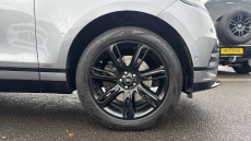 Land Rover Range Rover Velar 2.0 D200 Edition 5dr Auto Diesel Estate